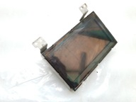 display NISSAN MURANO 28090 CB800