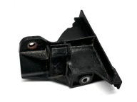 AUDI A6 C7 3.0TDI BITURBO CGQB Support plaque Radiateur Intercooler 4G0145263A