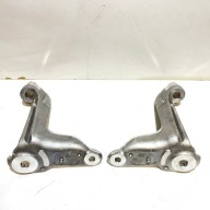 RENAULT CAPTUR II LEFT CONSOLE SANEK 548519790R