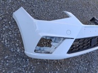 nárazník přední SEAT IBIZA V 2017R-> 6F