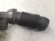 obal REZONATOR PEUGEOT 207 SW 9672709380