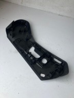 cover side seat left front PEUGEOT 508 and