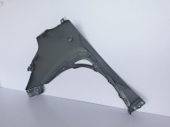 TOYOTA AYGO X 21- fender right front