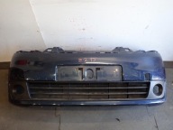 bumper front front NISSAN NV200 2009- 62022-3LG0A