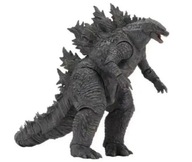 Figurka Godzilla 2: King of Monsters 16cm