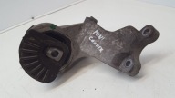 Airbag Getriebehalter Mini Cooper R50 1,6