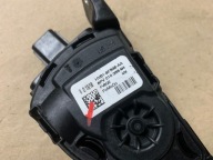 FORD KUGA MK2 LIFT potentiometer Gas HV61-9F836-AA