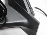 electrics mirror side right PEUGEOT 5008 III 23R