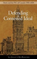 Defending a Contested Ideal: Merit and the Public