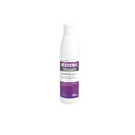 Eurowet HEXODERM-K 200 ml szampon dermatologiczny