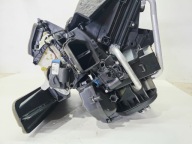 Bloc de chauffage complet Complète AUDI A3 8V VOLKSWAGEN SEAT SKODA 5Q1820005AA
