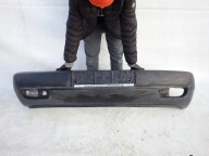 VW TRANSPORTER T4 LIFT 96-03 bumper front front