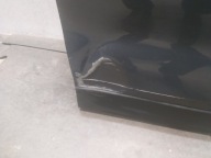 door front right OPEL MOKKA OPEL MOKKA X
