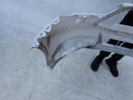 FORD FOCUS MK3 LIFT ST 14-18 bumper front washers