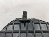 INTERCOOLER Kühler luft KIA Sportage 4 IV 16