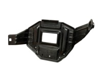 Consolle DODATKOWEGO per batteria BMW 5 G30 LCI