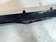 moulding threshold Volkswagen Cross Touran II 5TA853249