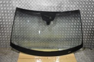 IDEALNA window front front KAMERA PORSCHE PANAMERA 971 17r. 1