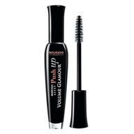 Bourjois Mascara Volume Glamour Effet Push Up 71 Black 7 ml