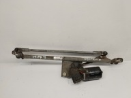 Wischergestänge przednich Opel 3397020388