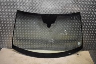 IDEALNA window front PORSCHE PANAMERA 971 19r. 1