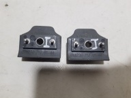 tip bonnet left right MERCEDES SL R230 2307570344