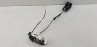 PEUGEOT 508 SW lock left front PSA006256 2013R