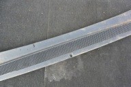torpedo cover upper CITROEN C4 PICASSO II 9675943577