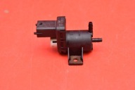 Sensor Unterdruck 55566051 OPEL INSIGNIA A 2.0 CDTI 160KM 08-14