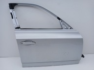 door right front BMW X3 E83 354/7