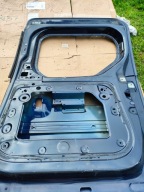 Dacia Dokker door right sliding 821125955r