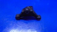 engine supporting mount 2.0DCI FIAT TALENTO RENAULT TRAFIC III LIFT VIVARO 14