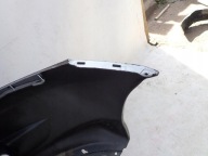 HONDA JAZZ LIFT 05-07 bumper front front
