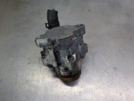 AUDI TT e 8N 1.8 B Pompa servosterzo 8N0145154A