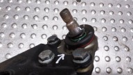 arm left front A1693300407 MERCEDES A KLASA W169 B KLASA W245