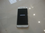 Samsung Galaxy S7 Super Stan OK!!