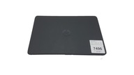 Laptop HP ProBook 840 G1 (7496)