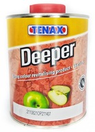 TENAX DEEPER IMPREGNAT MOKRY KAMIEŃ 1l