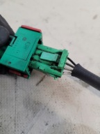 SONDA LAMBDA OE 0258006027 RENAULT LAGUNA II 3.0