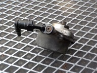PEUGEOT 3008 1.6 16V B ORG pump VACUM does not have