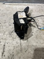 Commodo essuie glace RENAULT ESPACE 8200012244