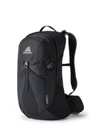 Plecak trekkingowy GREGORY Citro 24 Ozone Black