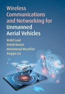 Wireless Communications and Networking for