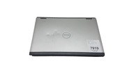 Notebook Dell Vostro 3350 13 " Intel Core i3 0 GB