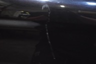 door left front front 452-46 VOLVO XC60 1 and LIFT 08-17