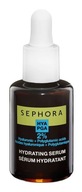 SEPHORA Serum Hydratant - SERUM NAWILŻAJĄCE do TWARZY 30 ML