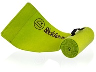 Slackhouse Tree-shirt M slackline обгортка