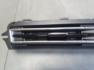 Audi A3 8Y rešetka rešetka ventilacije armature 8Y1820951B