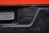 Lüfter 3Q0121203A VW PASSAT B8 2.0 TSI 220 KM 14-19