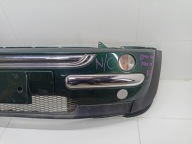 branik prednji dio Mini Cooper 1 R50 2002
